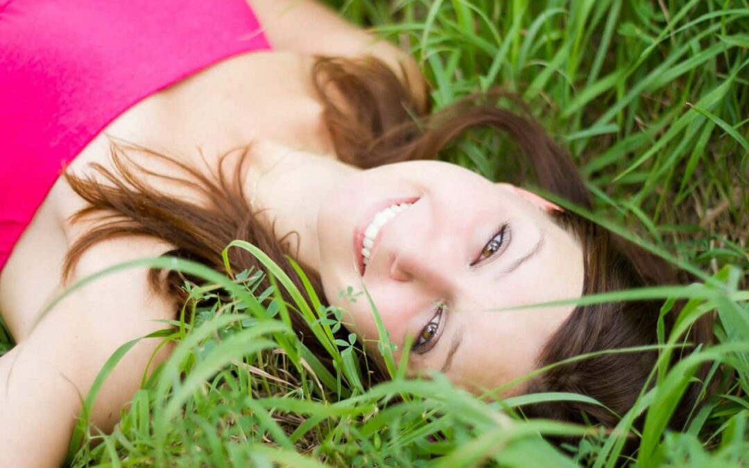 Somos especialistas en estética dental