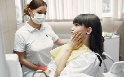 Consecuencias de la pérdida dental: cómo afecta a tu salud, estética y calidad de vida