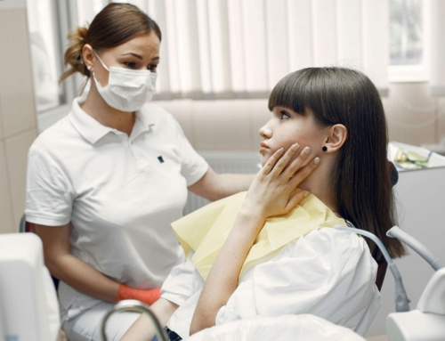 Consecuencias de la pérdida dental: cómo afecta a tu salud, estética y calidad de vida