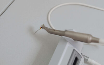 ¿Las endodoncias duelen mucho? Mitos, realidad y cómo se realiza el tratamiento