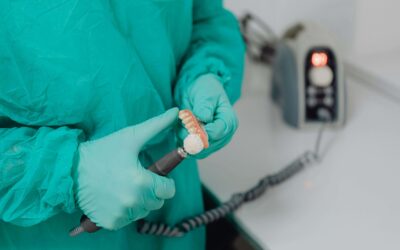 Protésico dental que es y cuál es su función