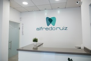 Clínica Dental Alfredo Ruiz place picture