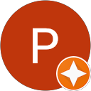 Peter Schlusnus profile picture