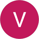 Violeta Carrión profile picture