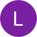 Luis Carbonell Peralbo profile picture