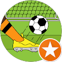 Esteban Navarro profile picture