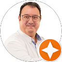 Rafael Palos profile picture