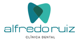Alfredo Ruiz Dental